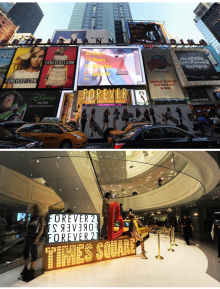 女２２歳。野望があります。