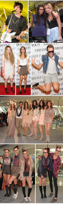 女２２歳。野望があります。