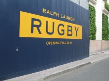 女２２歳。野望があります。