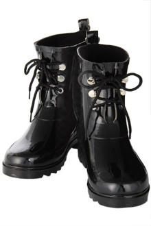 村上萌 －野望あります－