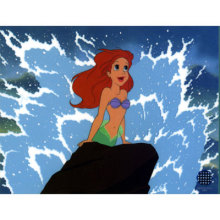 村上萌 －野望あります－ border=