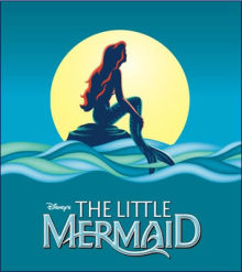 村上萌 －野望あります－ border=