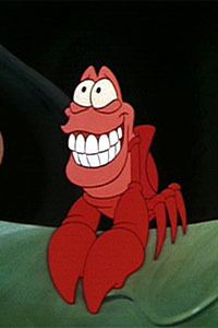 村上萌 －野望あります－ border=