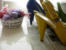 村上萌 －野望あります－ border=