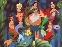 村上萌 －野望あります－ border=