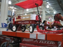 村上萌 －野望あります－