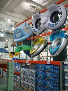 村上萌 -野望あります-