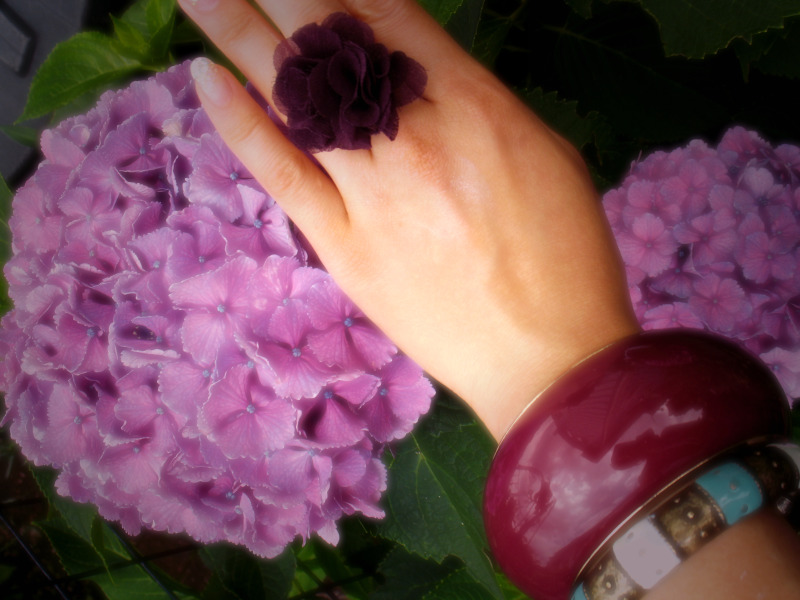 村上萌 -野望あります-