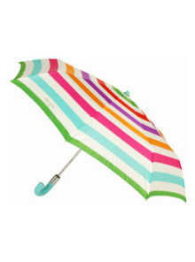 村上萌 -野望あります-