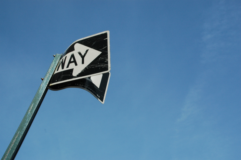 村上萌 -野望あります-