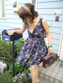 村上萌 -野望あります--2010050617450002.jpg