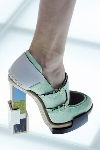 村上萌 -野望あります-