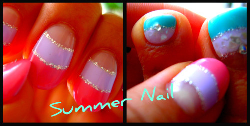 村上萌 -野望あります- border=