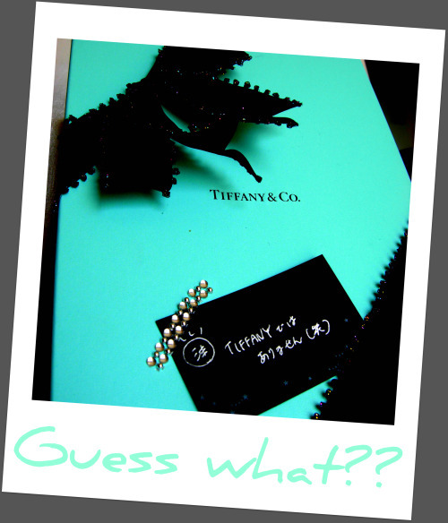 村上萌 -野望あります-