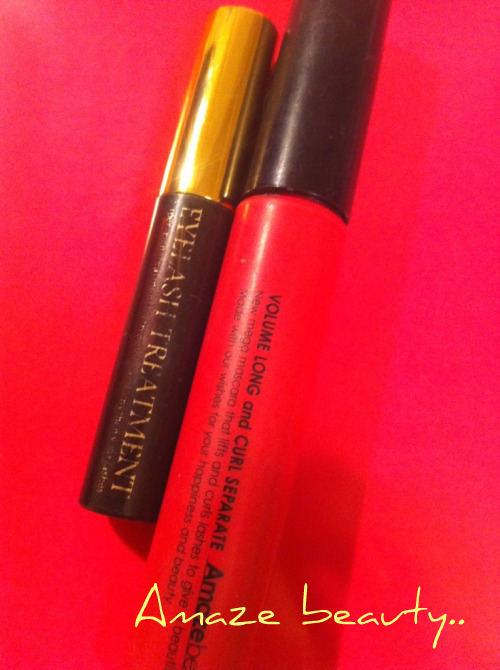 村上萌 －野望あります－