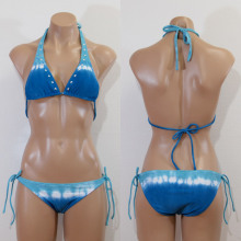 村上萌 －野望あります－-3.jpg