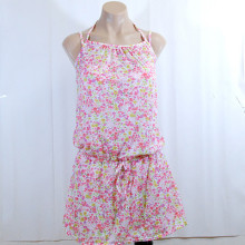 村上萌 -野望あります--2.jpg