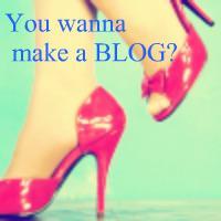 村上萌 -野望あります-