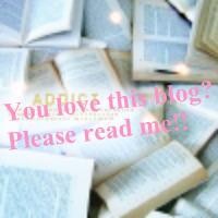 村上萌 -野望あります-