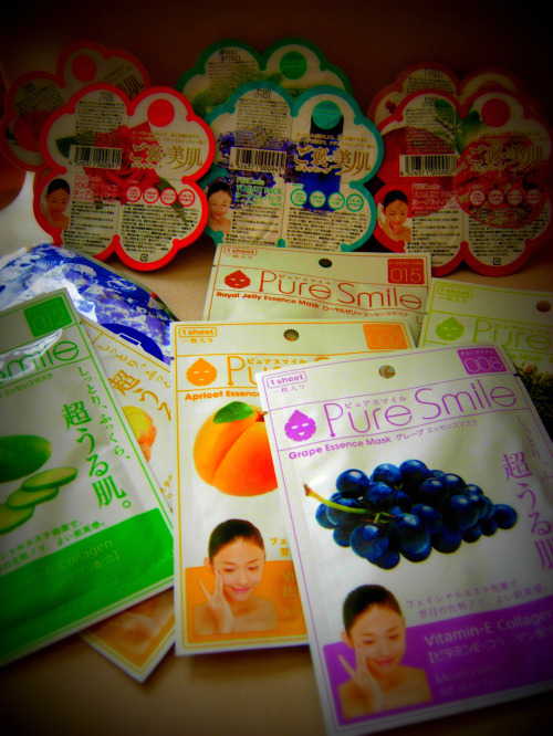 村上萌 -野望あります- border=