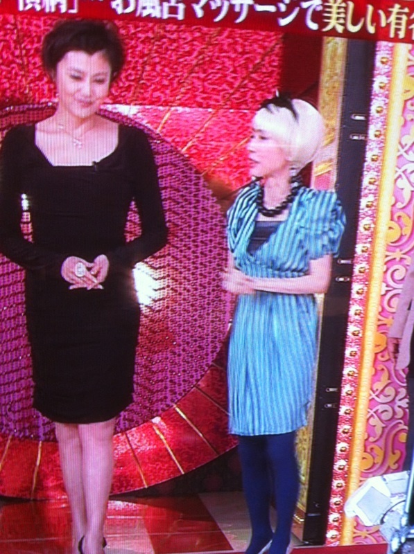 村上萌 -野望あります--IMG_1609.JPG