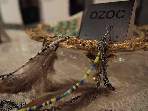 村上萌 －野望あります－