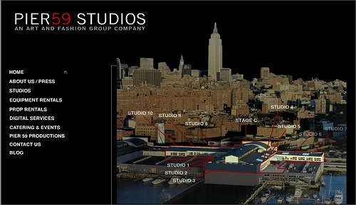 村上萌 -野望あります-