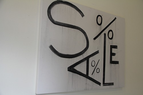 村上萌 -野望あります-